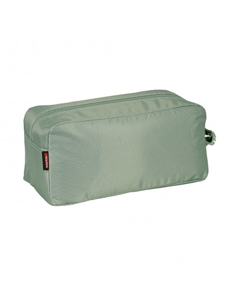 ZAPATILLERO KELME "ICEBERG"