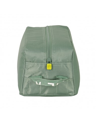 ZAPATILLERO KELME "ICEBERG"