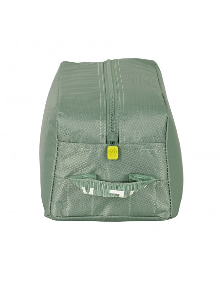 ZAPATILLERO KELME "ICEBERG"