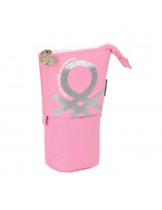 PORTATODO CUBILETE BENETTON...