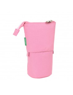 PORTATODO CUBILETE BENETTON... 2