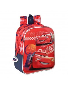 MOCHILA GUARDERIA...