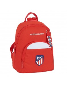 MOCHILA PEQUEÑA ATLETICO DE... 2