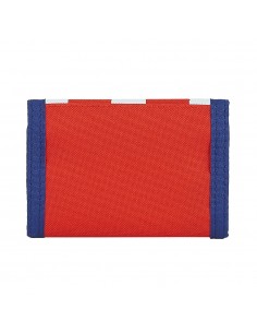 BILLETERO ATLETICO DE... 2