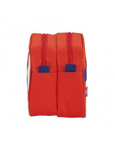 NECESER 2 CREMALLERAS ADAPT.CARRO...