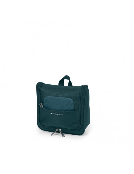 NECESER DE VIAJE CLOUD GABOL