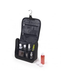 NECESER DE VIAJE CLOUD GABOL 2