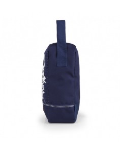 ZAPATILLERO SPEED GABOL 2