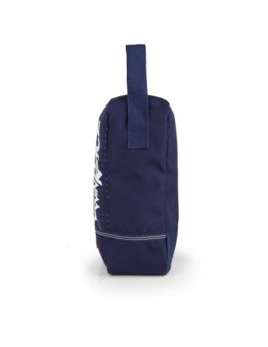 ZAPATILLERO SPEED GABOL