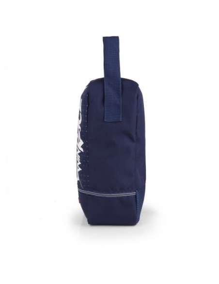 ZAPATILLERO SPEED GABOL