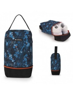 ZAPATILLERO CLUB GABOL