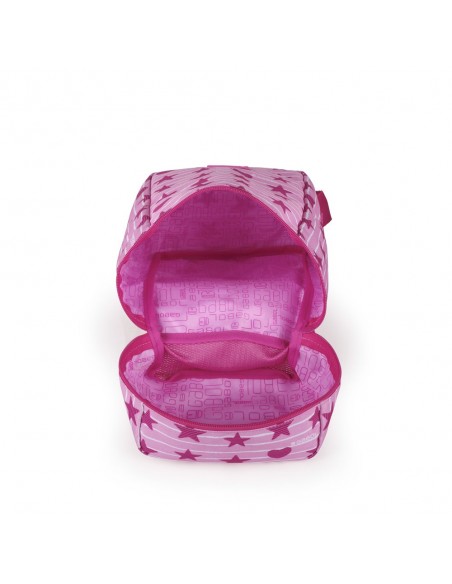 ZAPATILLERO SHINY GABOL