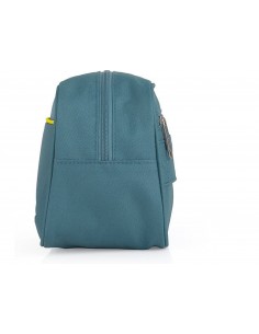 NECESER GIRO GABOL AZUL 2