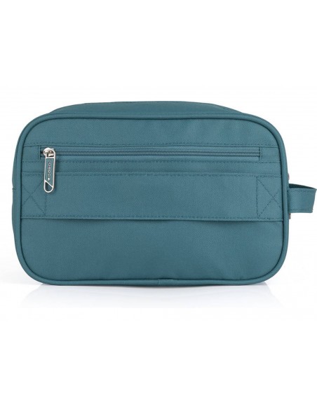 NECESER GIRO GABOL AZUL