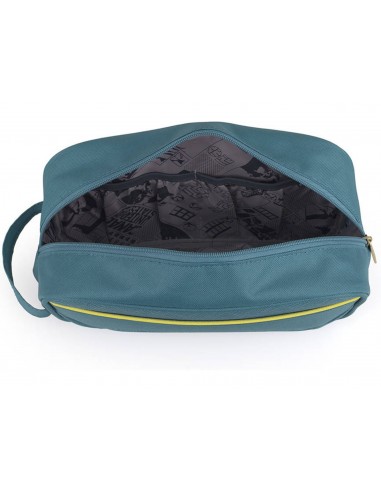 NECESER GIRO GABOL AZUL