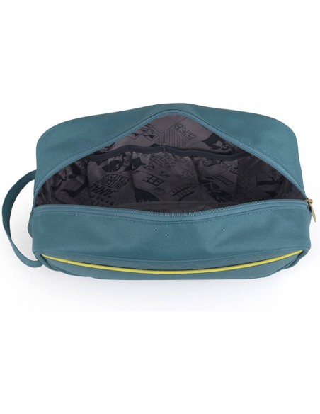 NECESER GIRO GABOL AZUL