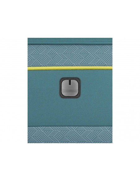 NECESER GIRO GABOL AZUL