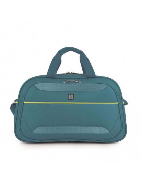 BOLSA DE VIAJE GIRO GABOL AZUL
