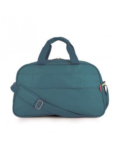BOLSA DE VIAJE GIRO GABOL AZUL