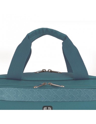 BOLSA DE VIAJE GIRO GABOL AZUL