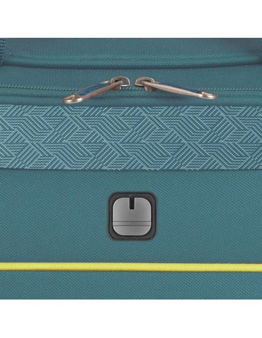 BOLSA DE VIAJE GIRO GABOL AZUL