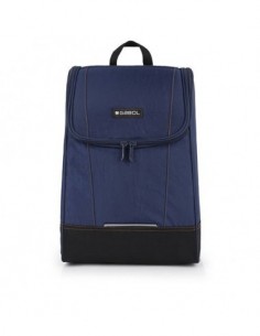 MOCHILA TERMICA FRESH GABOL... 2