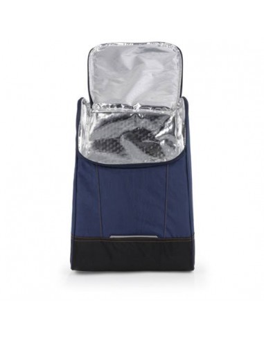 MOCHILA TERMICA FRESH GABOL AZUL...