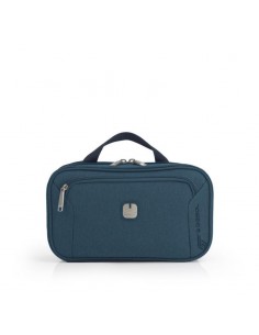 NECESER TRACK GABOL AZUL