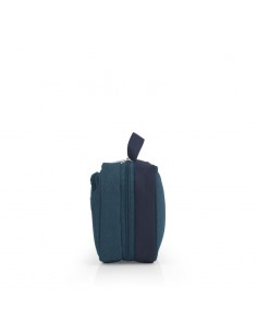 NECESER TRACK GABOL AZUL 2