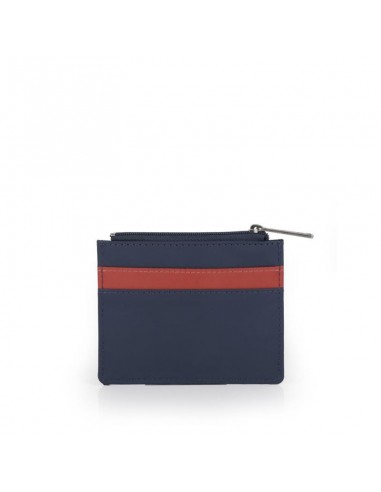 MONEDERO TARJETERO CALAIS GABOL