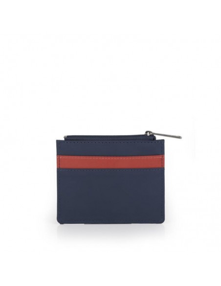 MONEDERO TARJETERO CALAIS GABOL