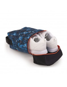 ZAPATILLERO CLUB GABOL 2