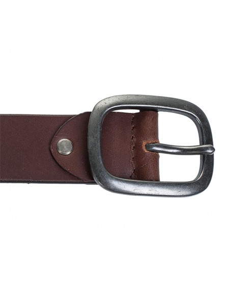 CINTURON PIEL LOIS VARIOS COLORES