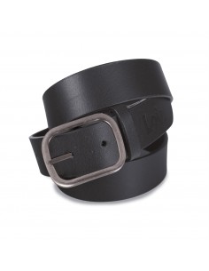 CINTURON PIEL LOIS VARIOS... 2