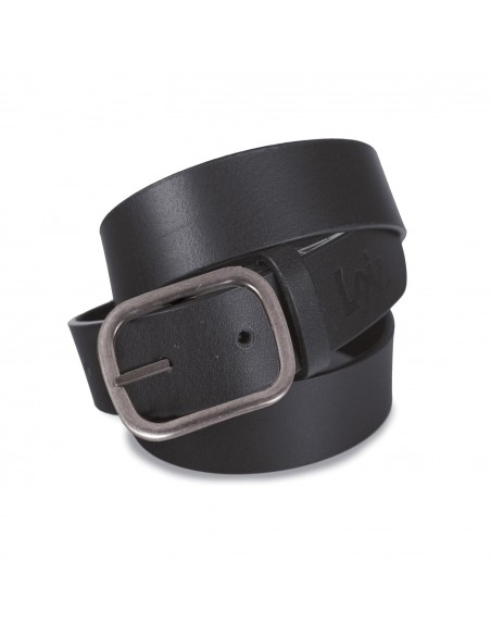 CINTURON PIEL LOIS VARIOS COLORES