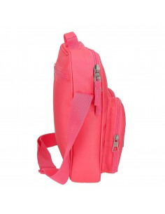 EXTRAESCOLAR KIM ROSA PEPE... 2