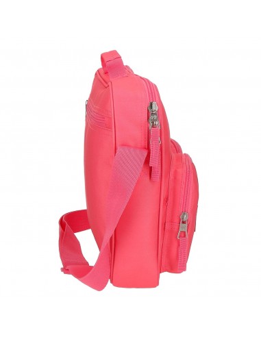 EXTRAESCOLAR KIM ROSA PEPE JEANS