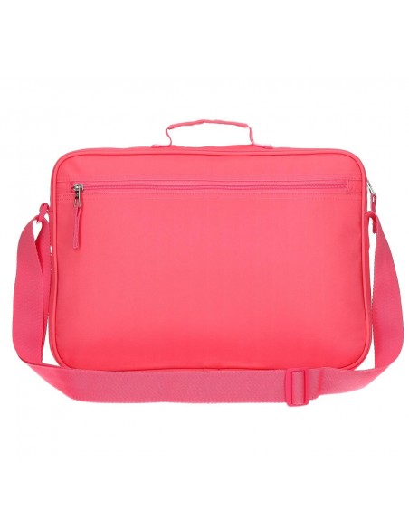 EXTRAESCOLAR KIM ROSA PEPE JEANS