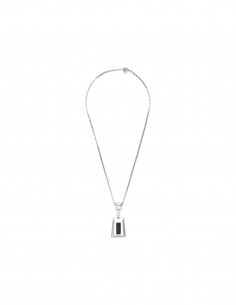 COLLAR DETALLE CICLÓN LARGO 2