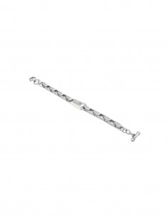 PULSERA ESCLAVA CICLON 2