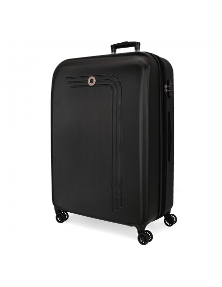 MALETA MEDIANA EXPANDIBLE RIGA MOVOM 70CM