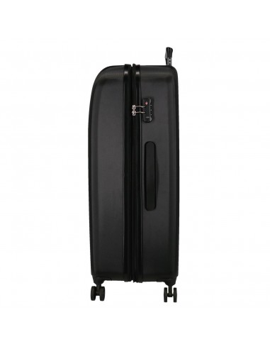 MALETA MEDIANA EXPANDIBLE RIGA MOVOM...