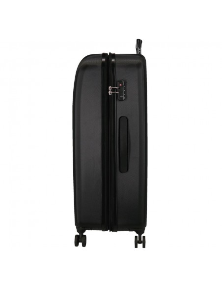 MALETA MEDIANA EXPANDIBLE RIGA MOVOM 70CM
