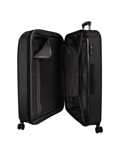 MALETA MEDIANA EXPANDIBLE RIGA MOVOM...