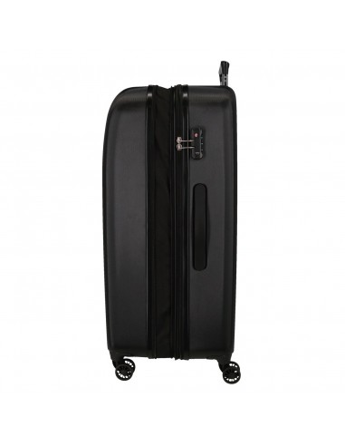 MALETA MEDIANA EXPANDIBLE RIGA MOVOM...