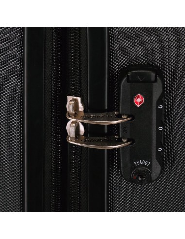 MALETA MEDIANA EXPANDIBLE RIGA MOVOM...