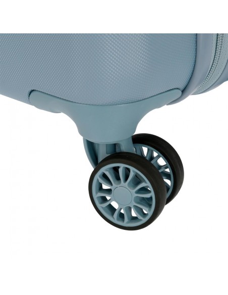 MALETA MEDIANA EXPANDIBLE RIGA MOVOM 70CM