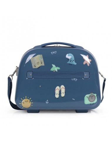 NECESER RIGIDO MR. WONDERFUL GABOL...