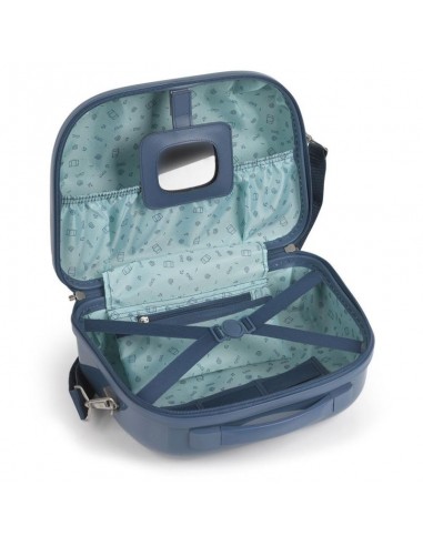 NECESER RIGIDO MR. WONDERFUL GABOL...