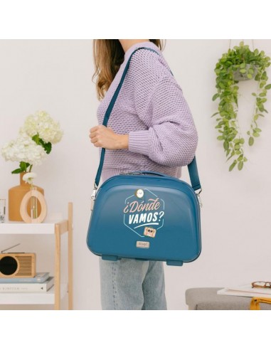 NECESER RIGIDO MR. WONDERFUL GABOL...